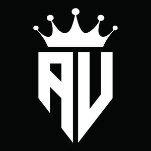 Meet your Posher, Benjamin